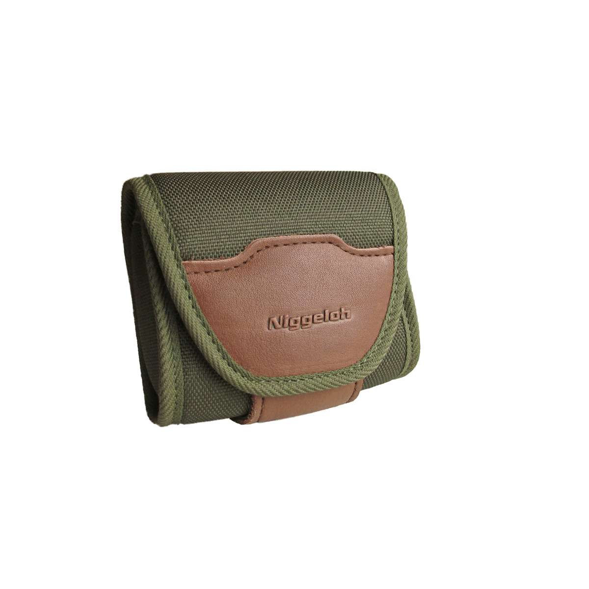 Das Etui Cordura 3xKu,4xKK,4xS